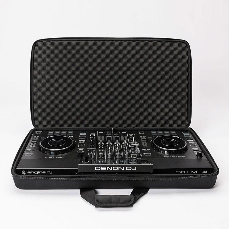 [New_Life_Support_Sale]_CTRL-CASE_XXL_PLUS_II_[Carrying_Case_for_DDJ-FLX10，_DDJ-GRV6，_DDJ-1000SRT，_SC_LIVE4，_etc_]_07