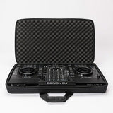 [New_Life_Support_Sale]_CTRL-CASE_XXL_PLUS_II_[Carrying_Case_for_DDJ-FLX10，_DDJ-GRV6，_DDJ-1000SRT，_SC_LIVE4，_etc_]_07