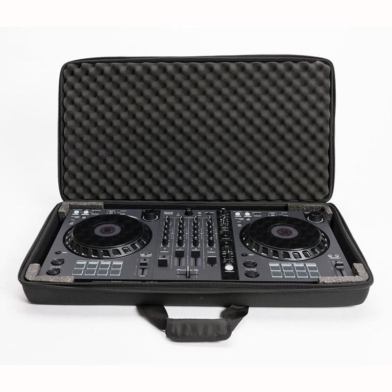 [New_Life_Support_Sale]_CTRL-CASE_XXL_PLUS_II_[Carrying_Case_for_DDJ-FLX10，_DDJ-GRV6，_DDJ-1000SRT，_SC_LIVE4，_etc_]_08