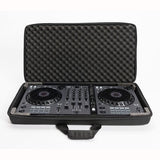 [New_Life_Support_Sale]_CTRL-CASE_XXL_PLUS_II_[Carrying_Case_for_DDJ-FLX10，_DDJ-GRV6，_DDJ-1000SRT，_SC_LIVE4，_etc_]_08