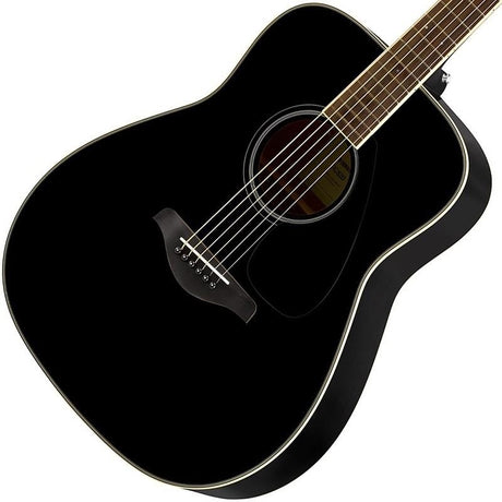 [New_Life_Support!_Includes_a_10-Piece_Accessory_Set!]_Yamaha_FG820_(BLAK)_03