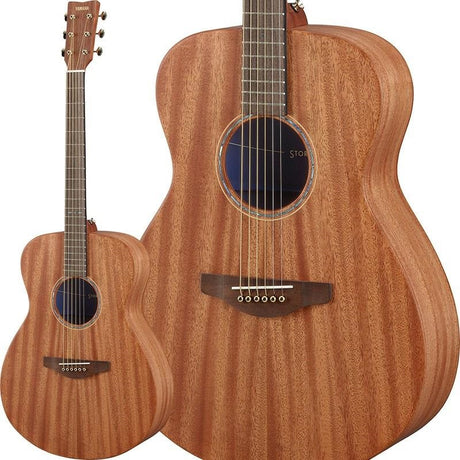 [New_Life_Support!_Includes_a_10-piece_accessory_set!]_STORIA_II_Yamaha_01