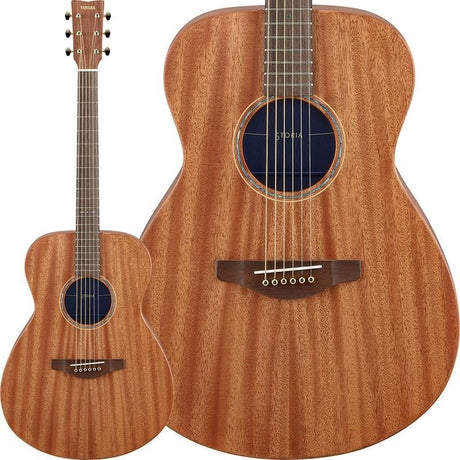 [New_Life_Support!_Includes_a_10-piece_accessory_set!]_STORIA_II_Yamaha_02