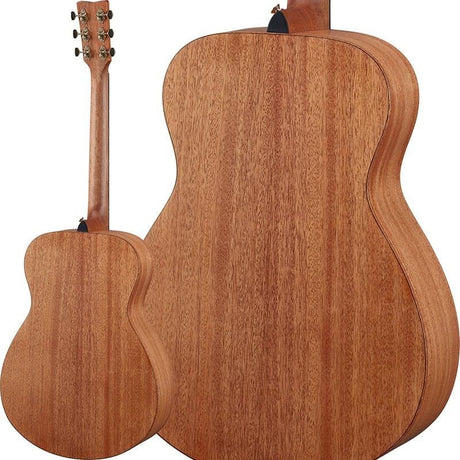 [New_Life_Support!_Includes_a_10-piece_accessory_set!]_STORIA_II_Yamaha_03