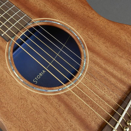 [New_Life_Support!_Includes_a_10-piece_accessory_set!]_STORIA_II_Yamaha_04