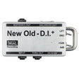 New_Old-DI+_Trial_01