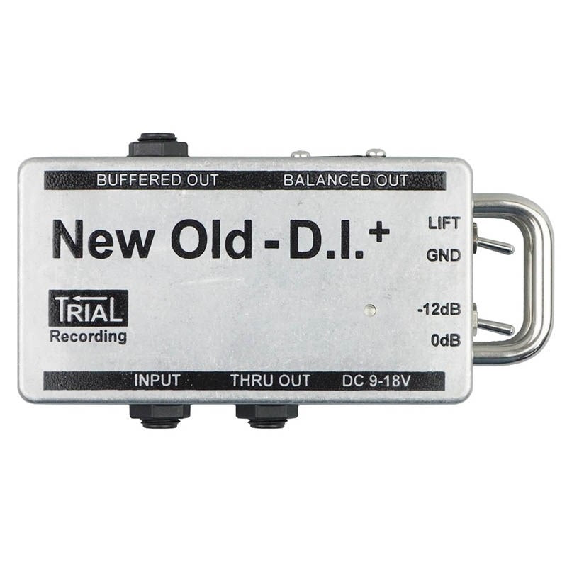 New_Old-DI+_Trial_01