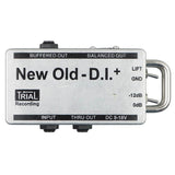New_Old-DI+_Trial_01