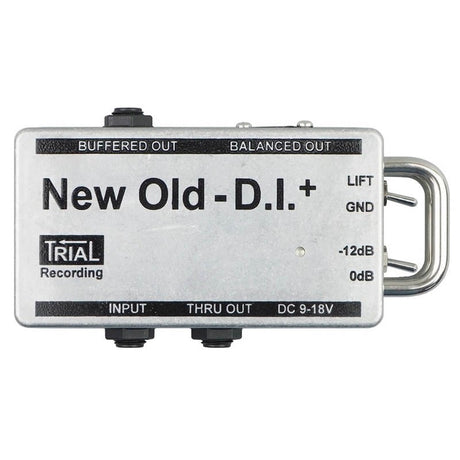 New_Old-DI+_Trial_01