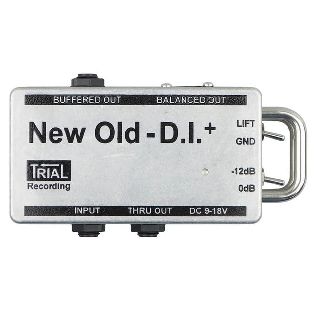 New_Old-DI+_Trial_01