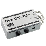 New_Old-DI+_Trial_02