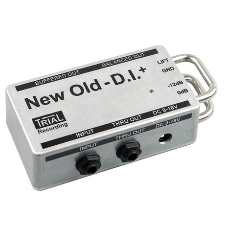 New_Old-DI+_Trial_02
