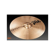 New_PST-5_Medium_Crash_16_[PST5N-16MC]_01
