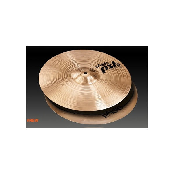 New_PST-5_Medium_HiHat_14_pair_[PST5N-14MHT＋MHB]_01