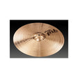 New_PST-5_Rock_Ride_20_[PST5N-20RR]_01