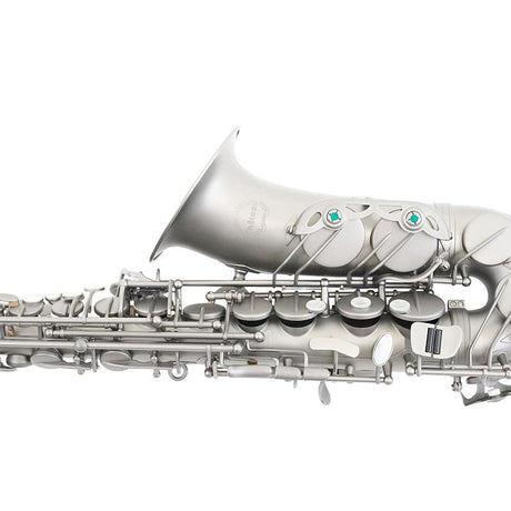 [New_Product]_Chateau_CAS-50BM_Alto_Saxophone_[Shipped_after_adjustment_&_setup]_[Free_key_balance_adjustment_for_5_years]_02