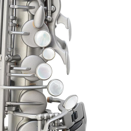 [New_Product]_Chateau_CAS-50BM_Alto_Saxophone_[Shipped_after_adjustment_&_setup]_[Free_key_balance_adjustment_for_5_years]_03