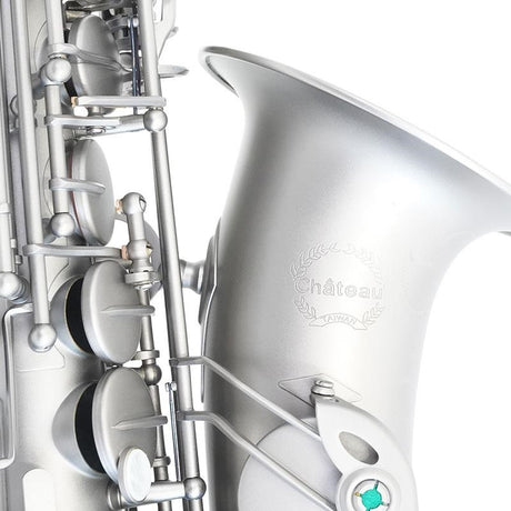 [New_Product]_Chateau_CAS-50BM_Alto_Saxophone_[Shipped_after_adjustment_&_setup]_[Free_key_balance_adjustment_for_5_years]_05
