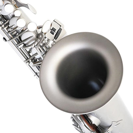 [New_Product]_Chateau_CAS-50BM_Alto_Saxophone_[Shipped_after_adjustment_&_setup]_[Free_key_balance_adjustment_for_5_years]_06