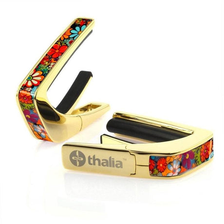 [New_Product]_DELUXE_Series_24K_Gold_FLOWER_CHILD_Talia_Capo_01