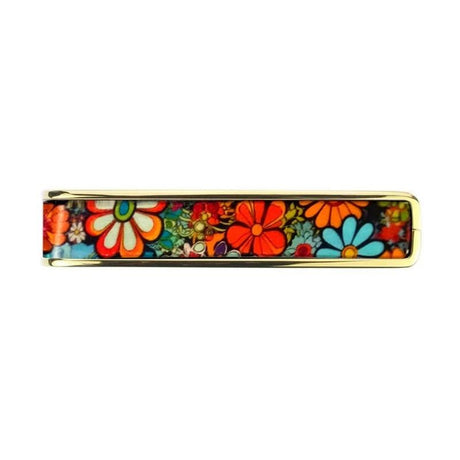 [New_Product]_DELUXE_Series_24K_Gold_FLOWER_CHILD_Talia_Capo_02