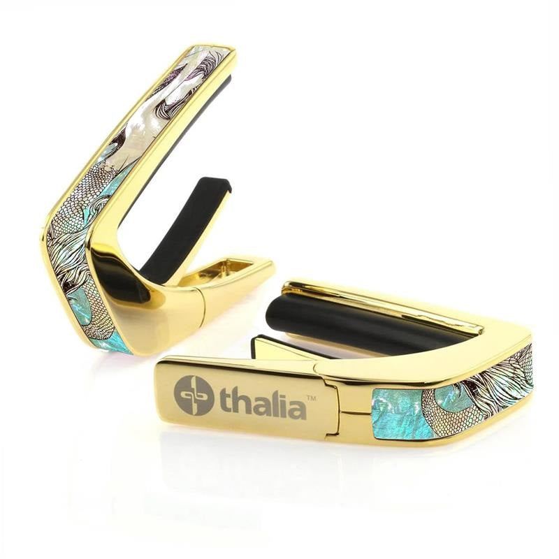 [New_Product]_DELUXE_Series_24K_Gold_MERMAID_Capo_01