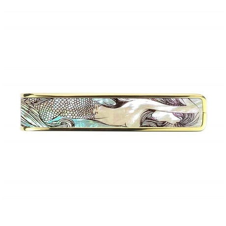 [New_Product]_DELUXE_Series_24K_Gold_MERMAID_Capo_02