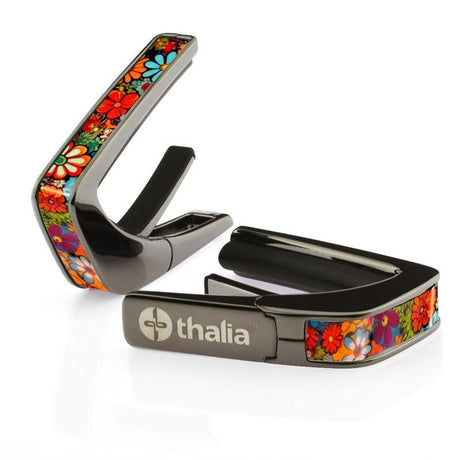 [New_Product]_DELUXE_Series_Black_Chrome_FLOWER_CHILD_Talia_Capo_01