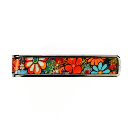 [New_Product]_DELUXE_Series_Black_Chrome_FLOWER_CHILD_Talia_Capo_02