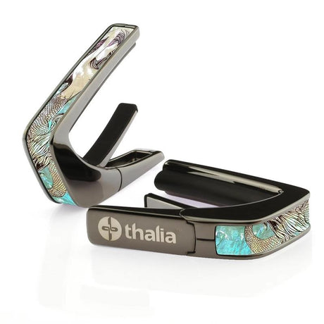 [New_Product]_DELUXE_Series_Black_Chrome_MERMAID_Talia_Capo_01