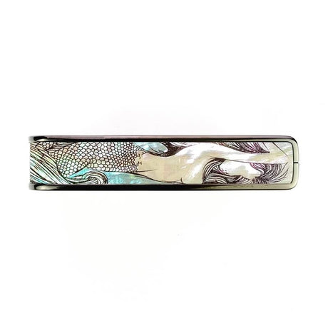 [New_Product]_DELUXE_Series_Black_Chrome_MERMAID_Talia_Capo_02