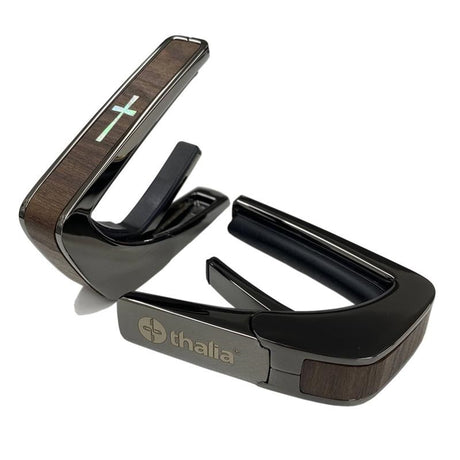 [New_Product]_DELUXE_Series_Black_Chrome_ROSEWOOD_&_PEARL_CROSS_Talia_Capo_01