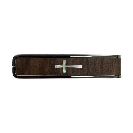 [New_Product]_DELUXE_Series_Black_Chrome_ROSEWOOD_&_PEARL_CROSS_Talia_Capo_02
