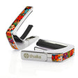 [New_Product]_DELUXE_Series_Chrome_FLOWER_CHILD_Talia_Capo_01