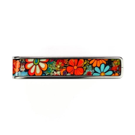 [New_Product]_DELUXE_Series_Chrome_FLOWER_CHILD_Talia_Capo_02
