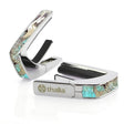 [New_Product]_DELUXE_Series_Chrome_MERMAID_Talia_Capo_01