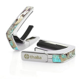 [New_Product]_DELUXE_Series_Chrome_MERMAID_Talia_Capo_01