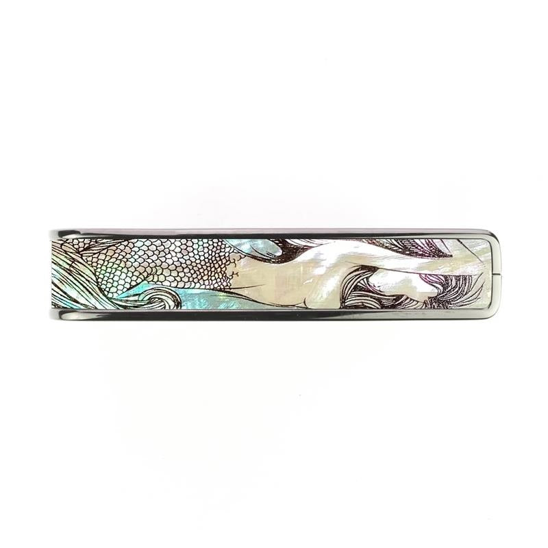 [New_Product]_DELUXE_Series_Chrome_MERMAID_Talia_Capo_02