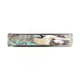 [New_Product]_DELUXE_Series_Chrome_MERMAID_Talia_Capo_02