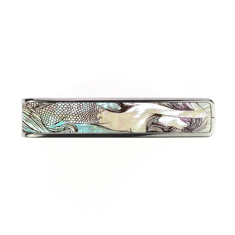 [New_Product]_DELUXE_Series_Chrome_MERMAID_Talia_Capo_02