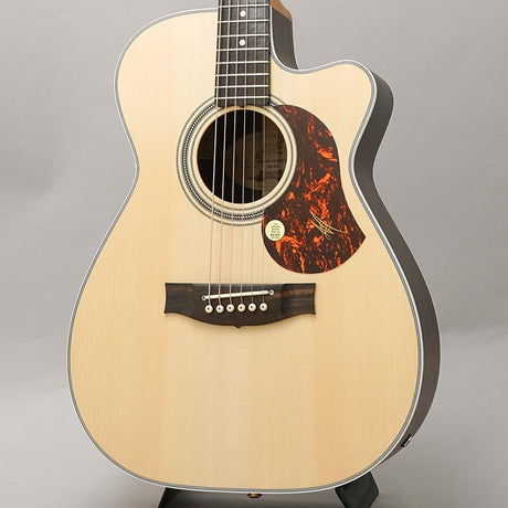 [New_Product]_ER90C-808_Maton_01