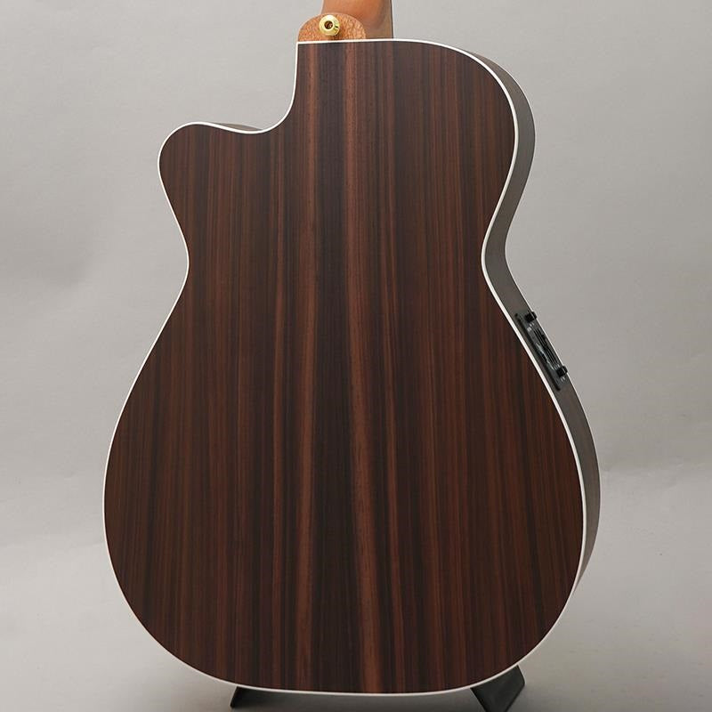 [New_Product]_ER90C-808_Maton_02