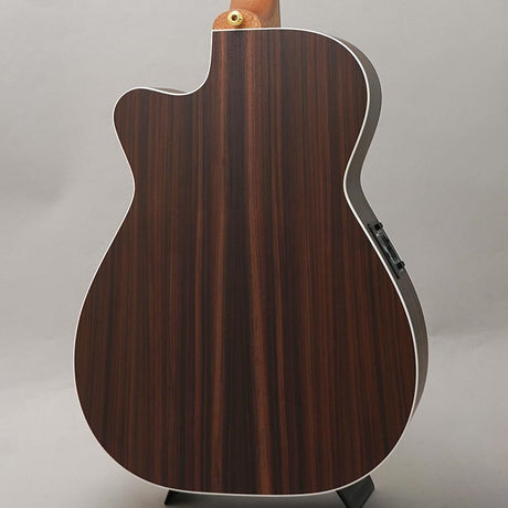 [New_Product]_ER90C-808_Maton_02
