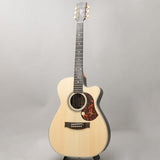 [New_Product]_ER90C-808_Maton_03
