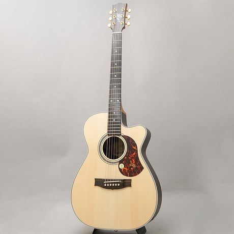 [New_Product]_ER90C-808_Maton_03
