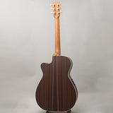 [New_Product]_ER90C-808_Maton_04