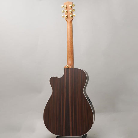 [New_Product]_ER90C-808_Maton_04