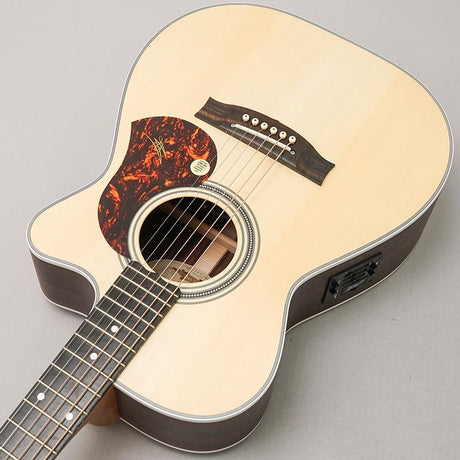 [New_Product]_ER90C-808_Maton_05