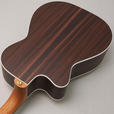 [New_Product]_ER90C-808_Maton_06