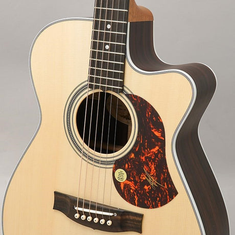 [New_Product]_ER90C-808_Maton_07